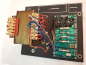Preview: Atari Trafo Einheit, gebraucht