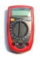 Preview: Digital-Multimeter Pan33D