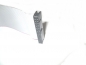 Preview: Flachbandkabel 34pin, 56/4