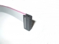 Preview: Flachbandkabel 14pin, 140/2