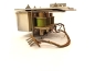 Preview: Glockenspiel Bally, gebraucht