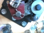 Preview: Clip - 0,8mm
