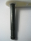 Preview: 3"  GTB-Flipperfinger - 25972L