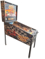 Preview: 'Grand Prix' Flipperautomat, gebraucht