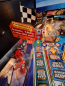 Preview: 'Grand Prix' Flipperautomat, gebraucht