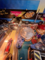 Preview: 'Grand Prix' Flipperautomat, gebraucht