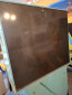 Preview: Bally Backbox Door, gebraucht