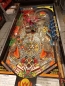 Preview: 'CYCLONE' Flipperautomat, gebraucht