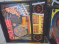 Preview: 'CYCLONE' Flipperautomat, gebraucht