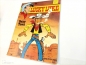 Preview: Lucky Luke, Band 40, Comic Heft
