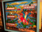 Preview: 'Nip It' Flipperautomat