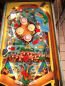 Preview: 'Nip It' Flipperautomat