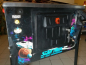 Preview: 'Star Trek: The Next Generation' Flipperautomat, gebraucht