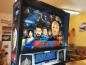 Preview: 'Star Trek: The Next Generation' Flipperautomat, gebraucht