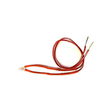 Minibeleuchtungskörper