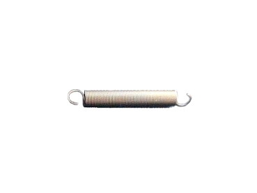 Flipper Return FederSP-100-363