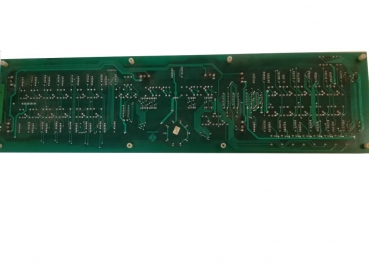 Preview: Displayboard ' Halley Comet' (Juegos Populares) gebraucht