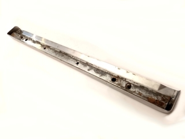 Preview: Lock Bar Gottlieb, gebraucht