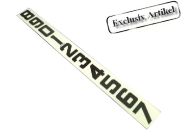 Preview: Ziffern Reparatur