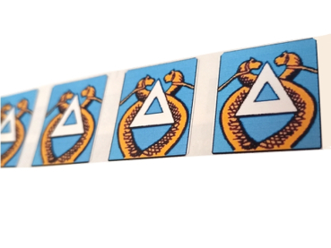 Time-Warpe-Target-Decal