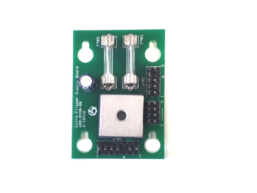 Opto Board