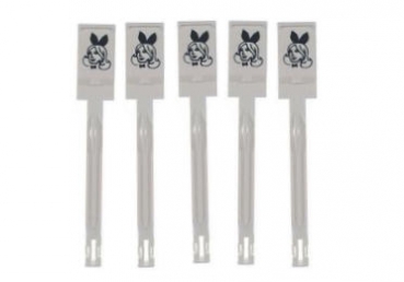 Playboy Drop-Target Set - A3994