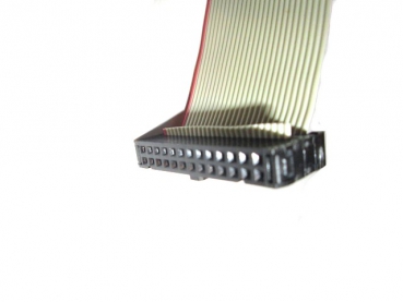 Preview: Flachbandkabel 34pin, 47/3