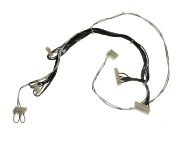 Logic power cable WPC