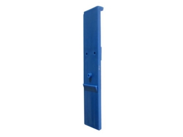 A-8146B Drop-Target blau, WIL