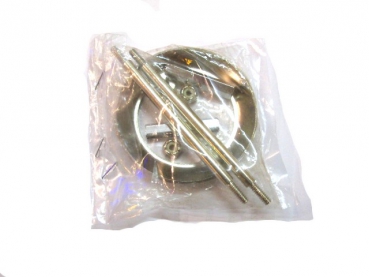 Preview: Bumper Ring