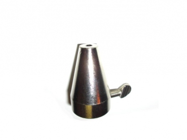 Tilt - Pendel mit Schraube