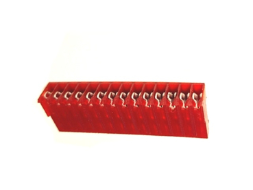 IDC Connector