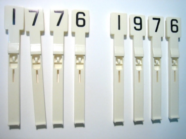 Drop Target Spirit of 76