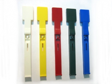 Drop Target 'Cleopatra'