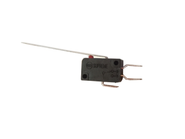 5647-12693 E21 Micro Schalter