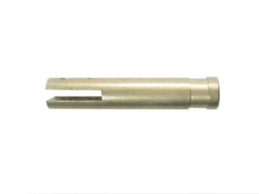 S-496-152 Plunger L50 D9,5
