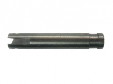 S-496-119 Bally Plunger