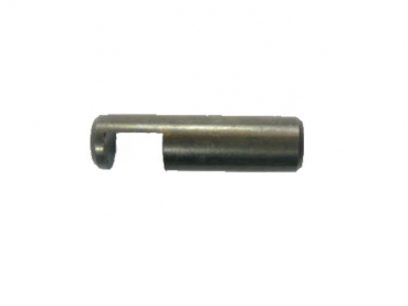 S-496-... Plunger L40, D11