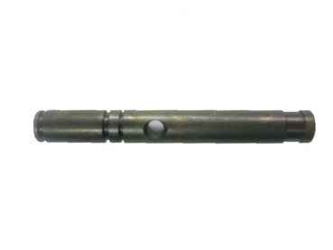 S-496... Plunger L80, D9,5