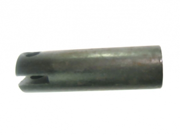 S-496-102 Plunger16 x 52