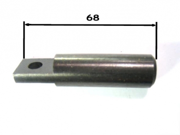 S-496-216 Plunger L58 Dm14