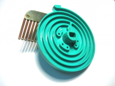 AS1046-714 Wiper, Bally