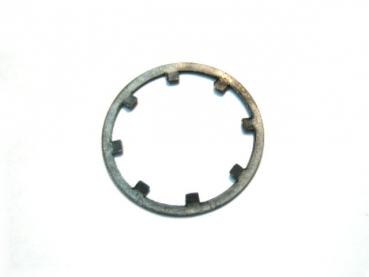 Bally retaining ring P-3389