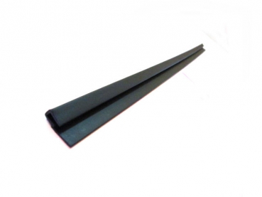 Trim side channel 17"