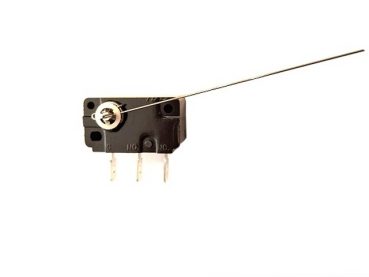 Coin Switch