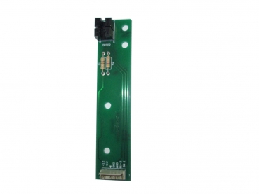 Opto Board - Flipper switch - A-15878