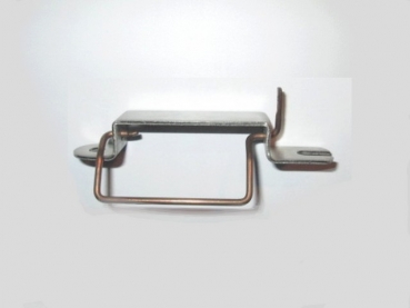 Preview: Gate & Wire Assy