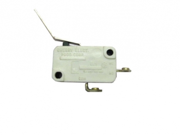 5647-12693 Micro Schalter