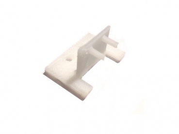 A-26481 Switch bracket - Plastic