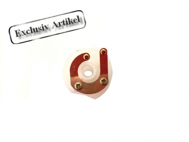 Preview: Zahnrad mit Kontakt C-7128